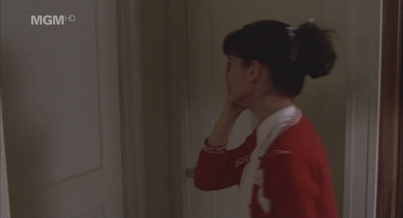 screencaptures-0444.jpg