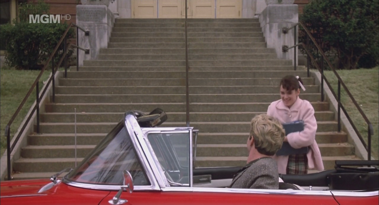 screencaptures-0446.jpg