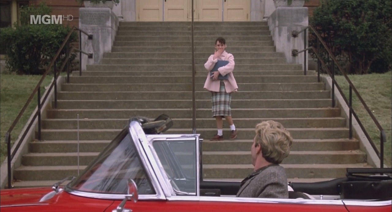 screencaptures-0448.jpg