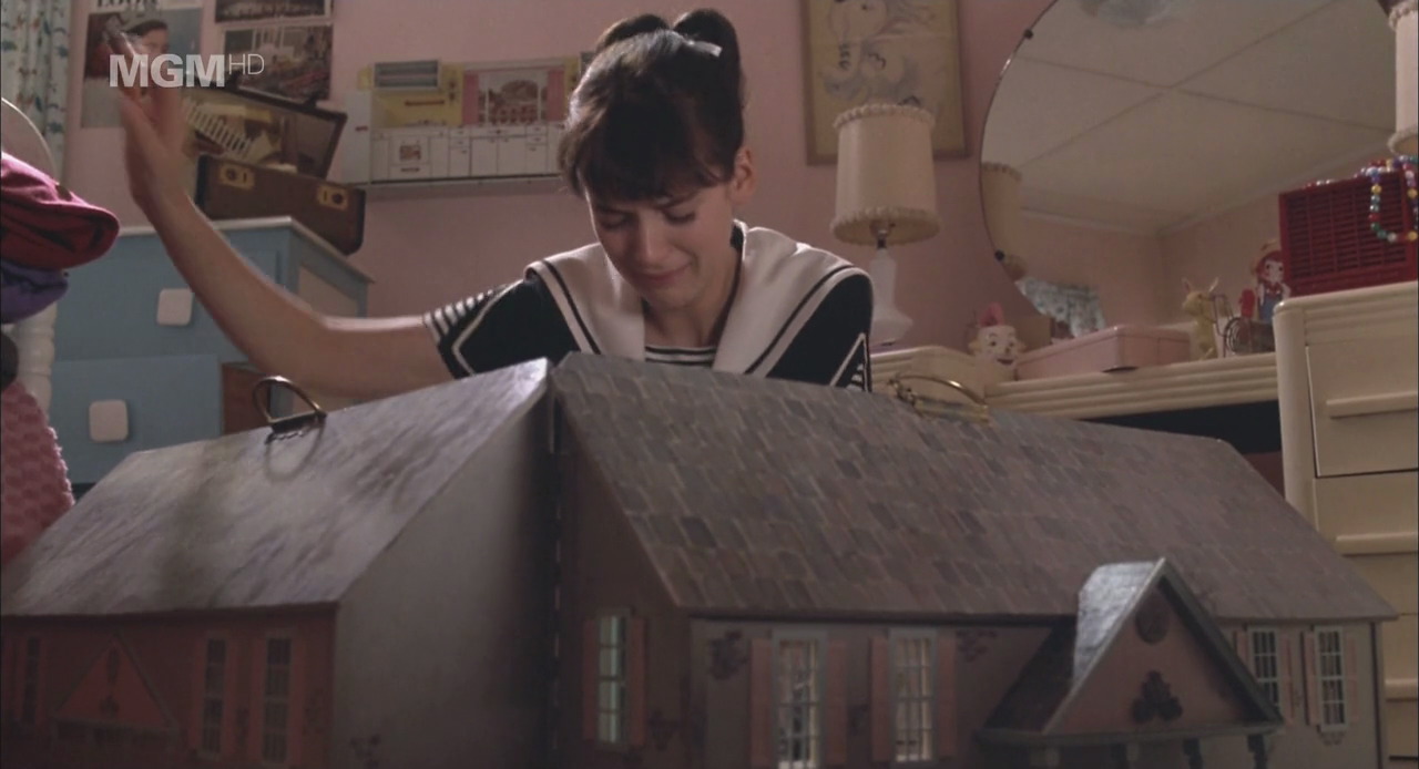 screencaptures-0451.jpg