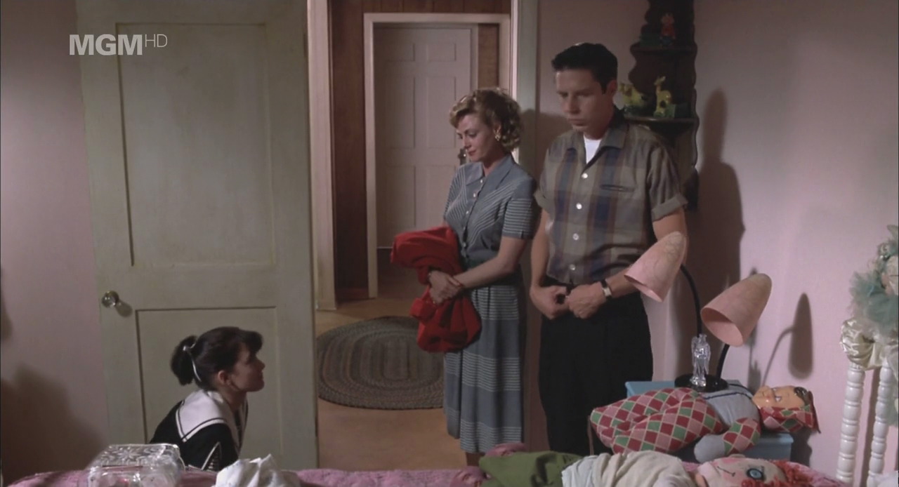 screencaptures-0456.jpg