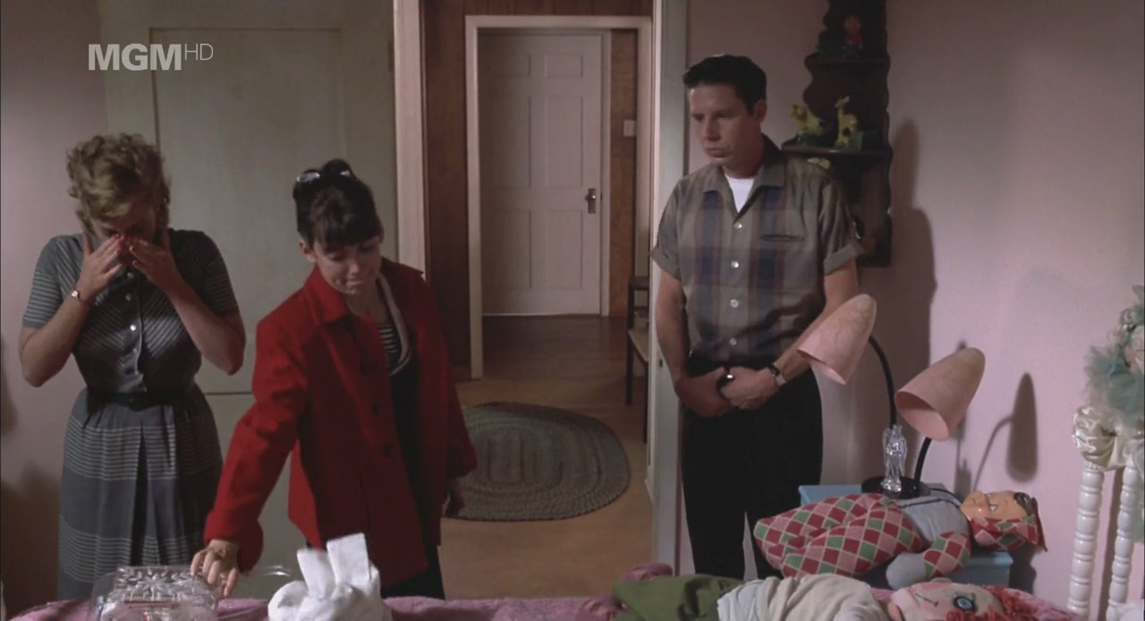screencaptures-0459.jpg