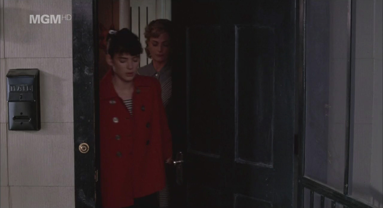 screencaptures-0460.jpg