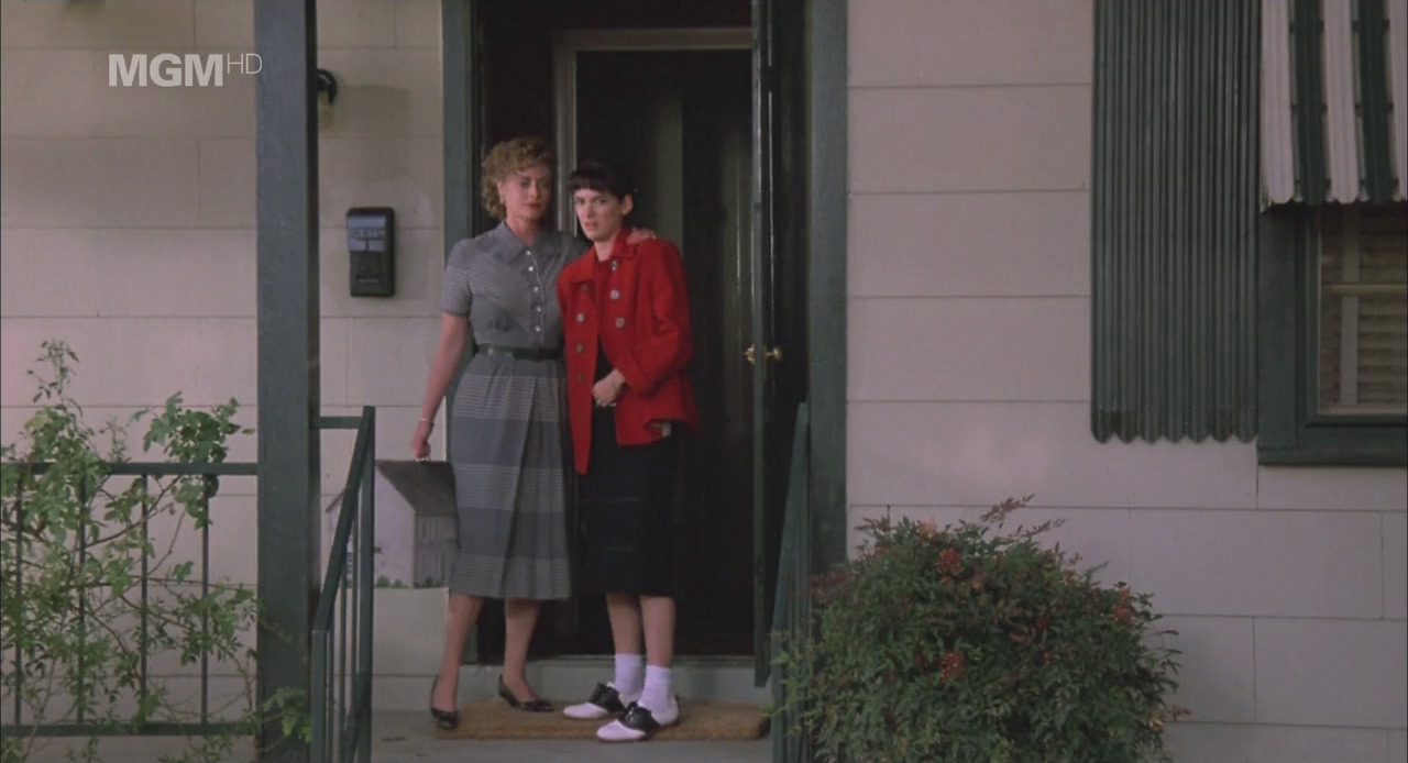 screencaptures-0462.jpg