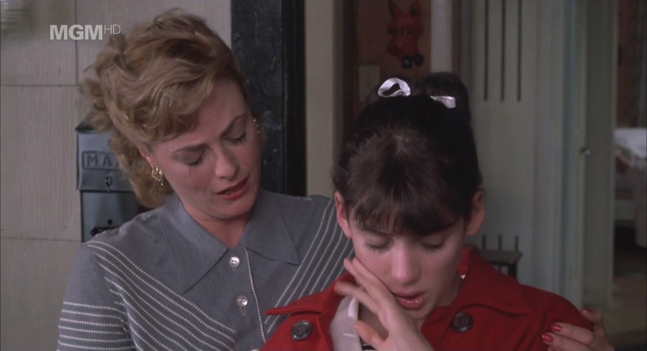 screencaptures-0467.jpg