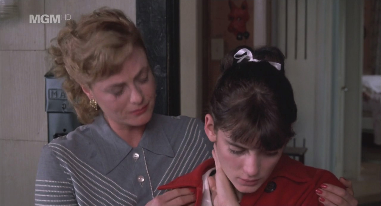 screencaptures-0468.jpg