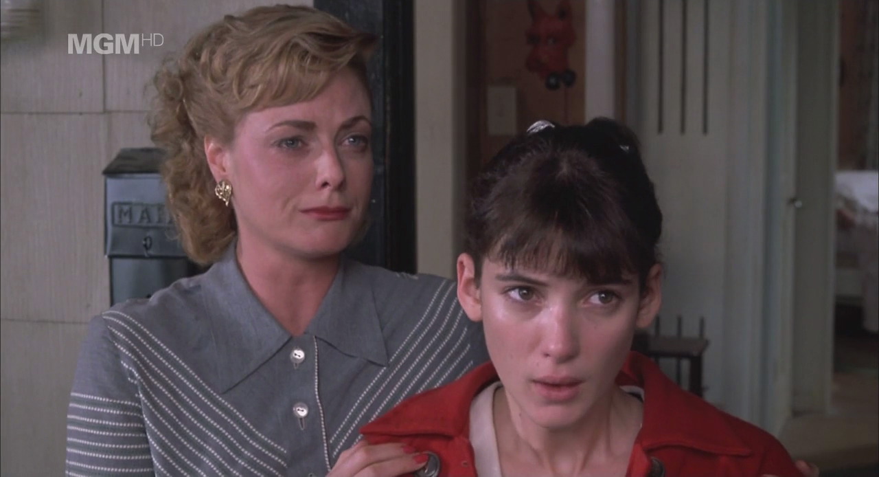 screencaptures-0470.jpg