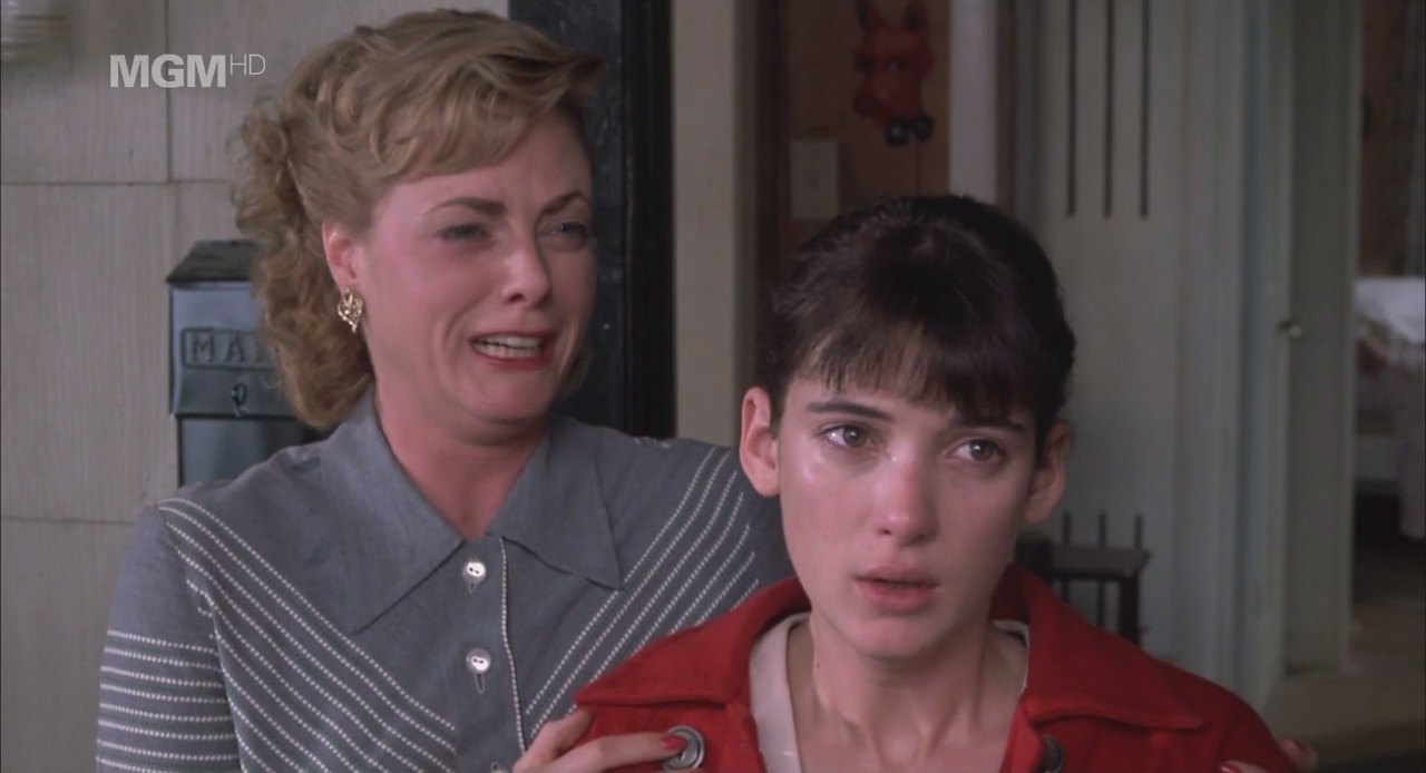 screencaptures-0471.jpg