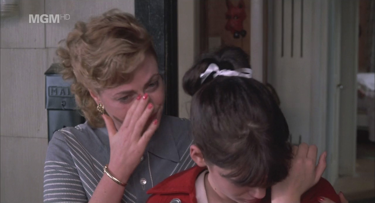 screencaptures-0472.jpg