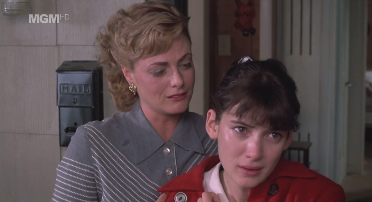 screencaptures-0476.jpg