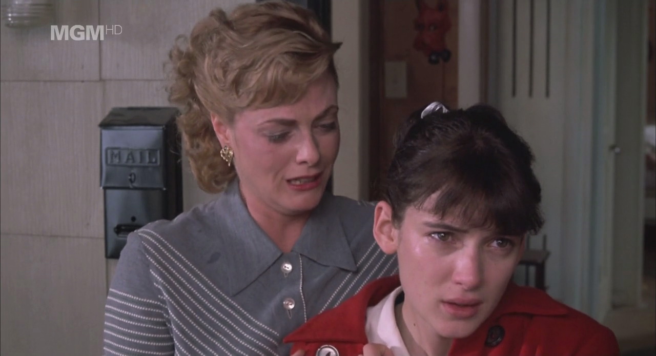 screencaptures-0477.jpg