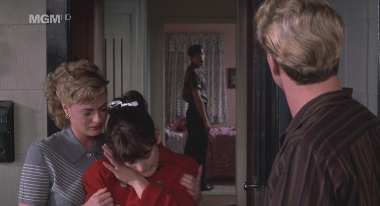 screencaptures-0480.jpg