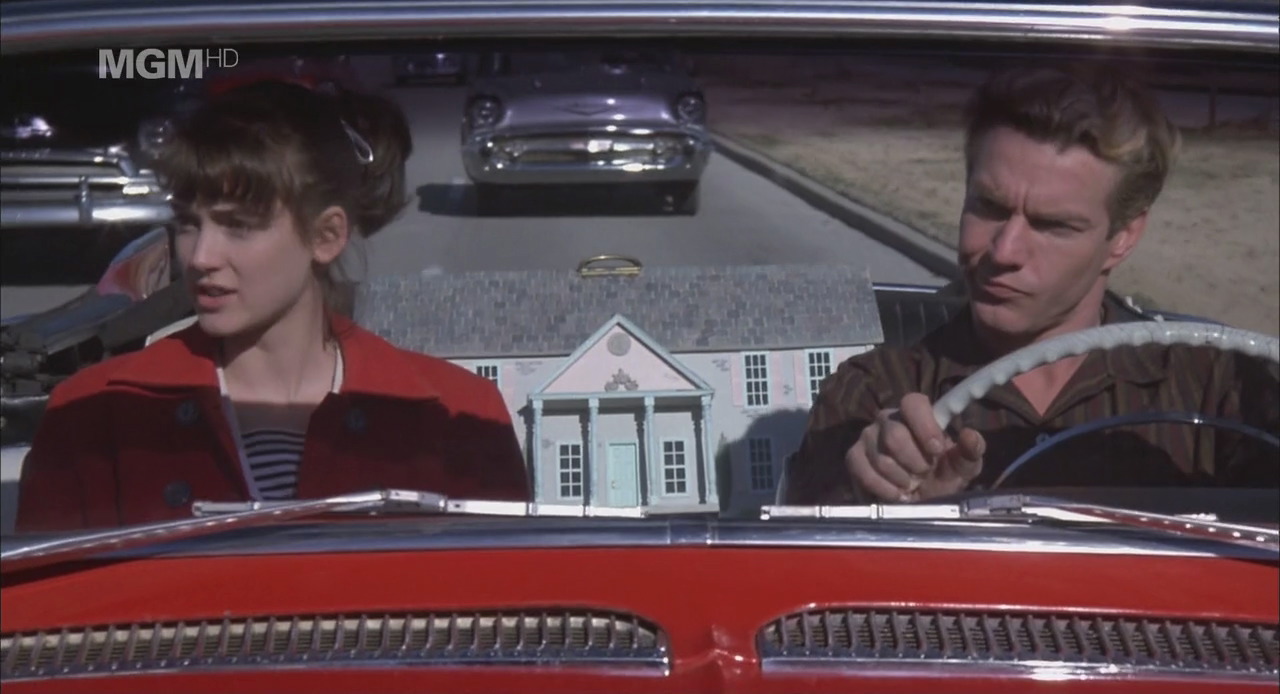 screencaptures-0484.jpg