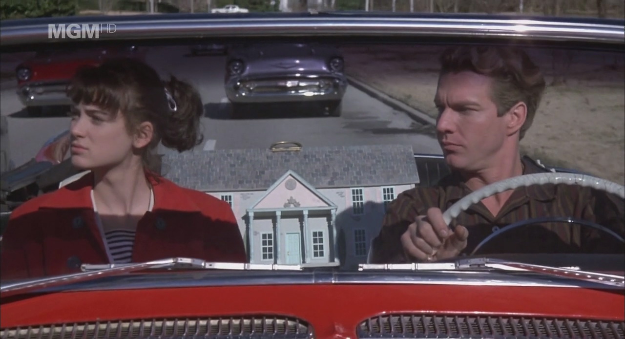 screencaptures-0485.jpg