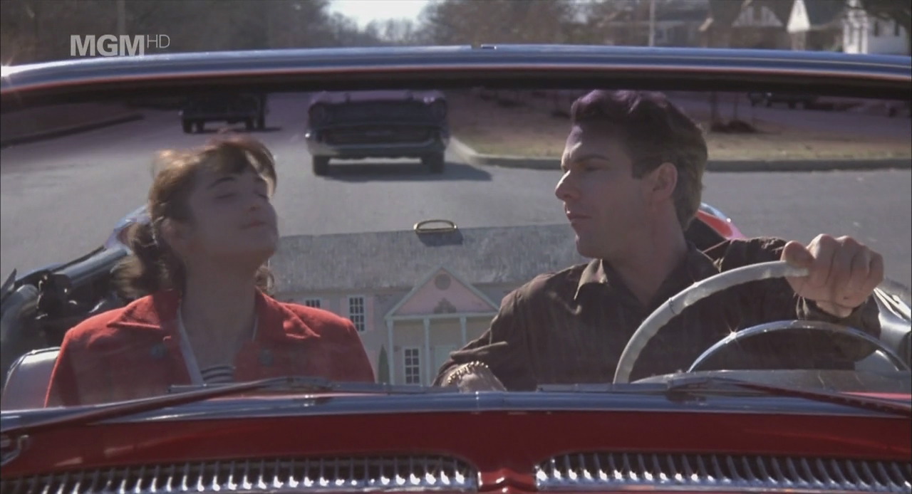 screencaptures-0487.jpg