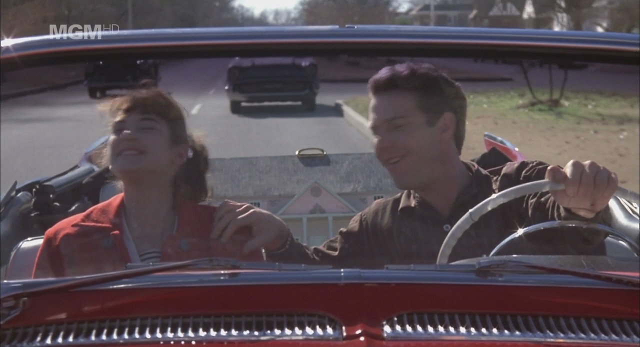 screencaptures-0490.jpg