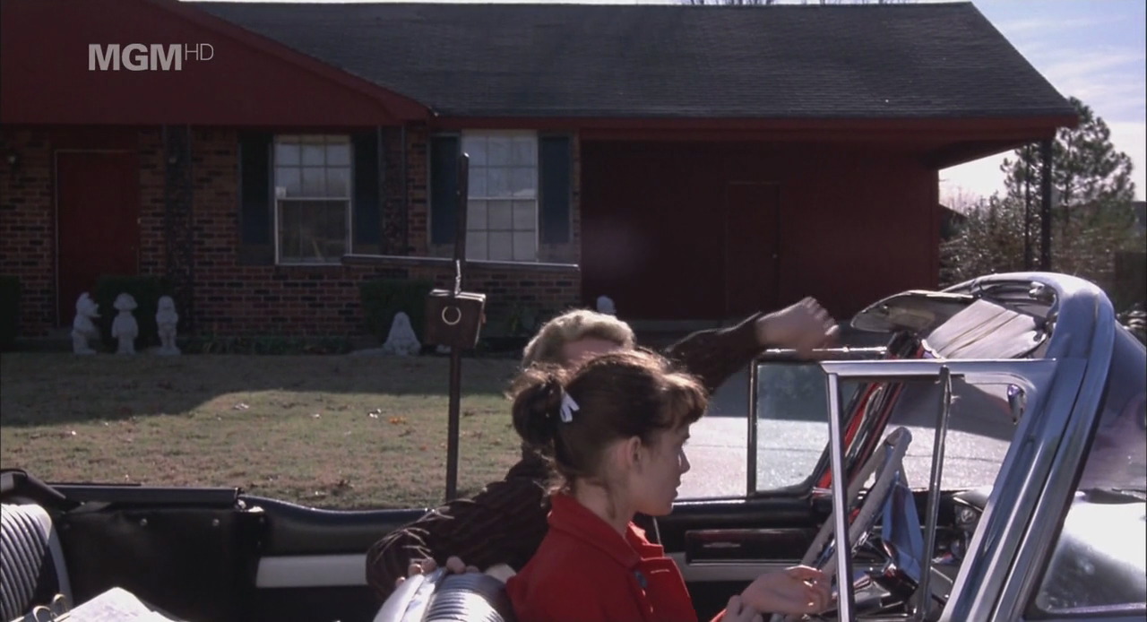 screencaptures-0491.jpg