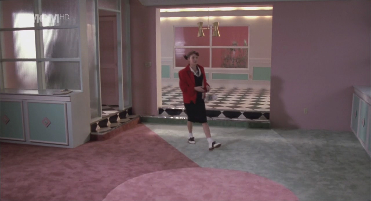 screencaptures-0493.jpg