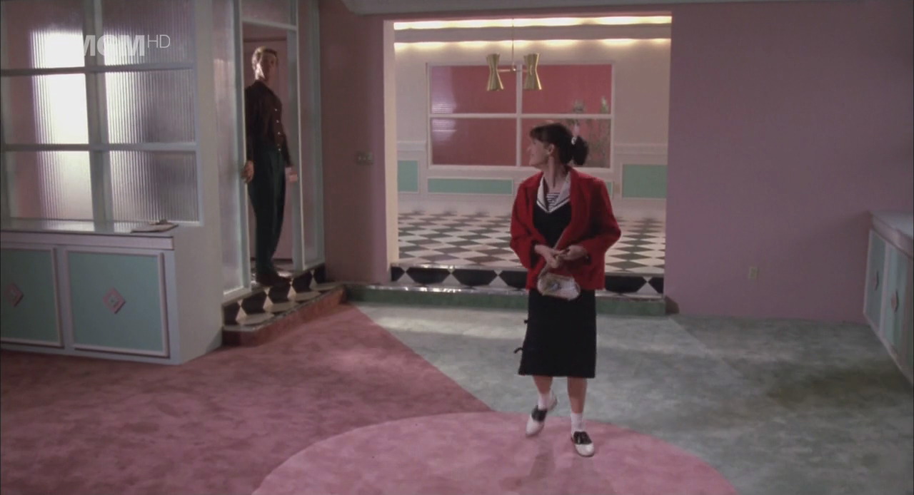 screencaptures-0494.jpg