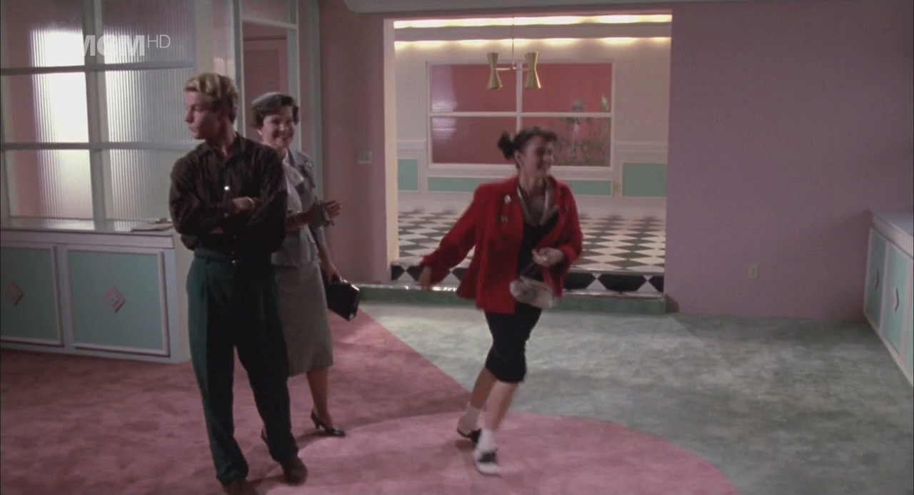 screencaptures-0497.jpg