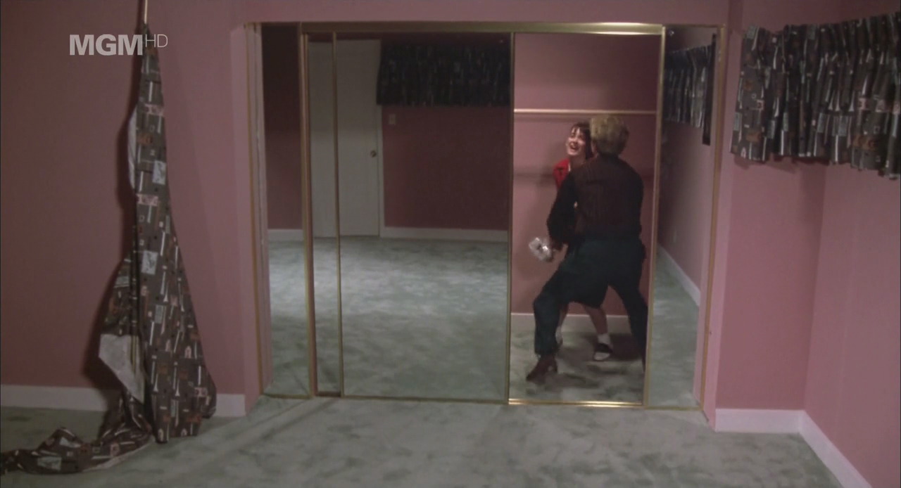 screencaptures-0498.jpg