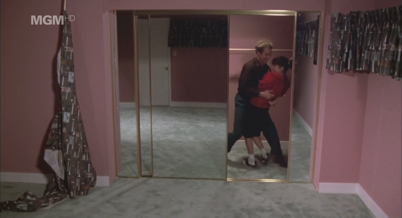 screencaptures-0499.jpg