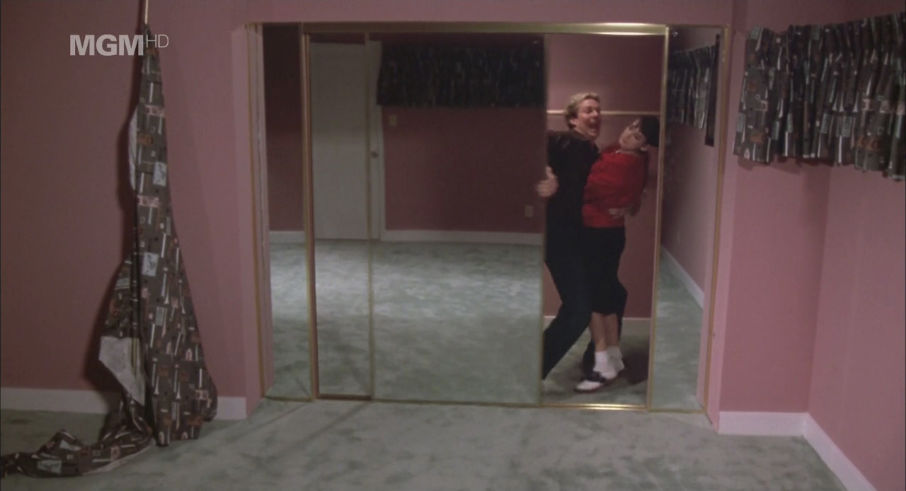 screencaptures-0500.jpg