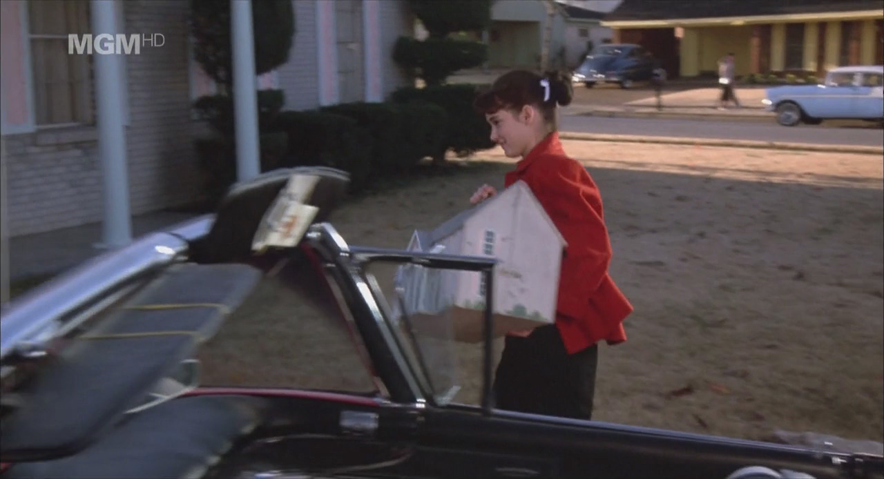 screencaptures-0501.jpg
