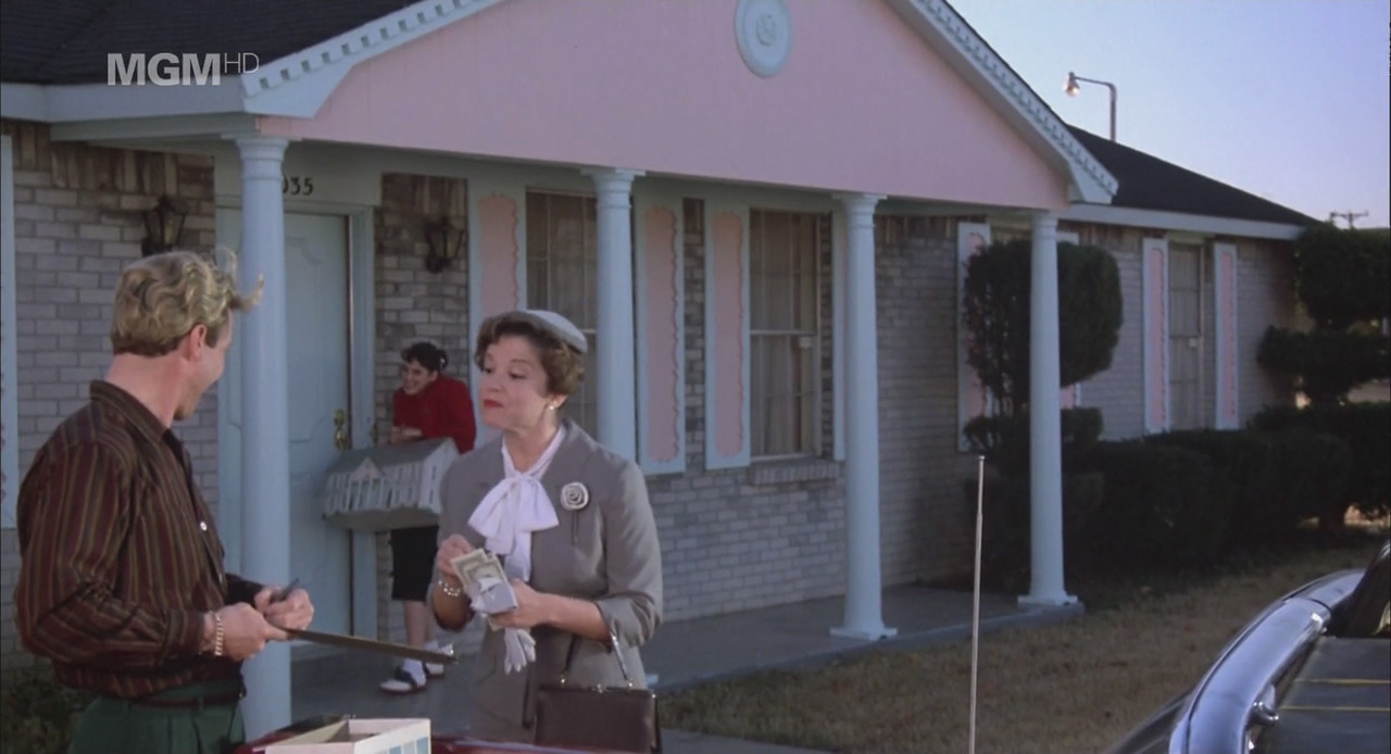 screencaptures-0502.jpg