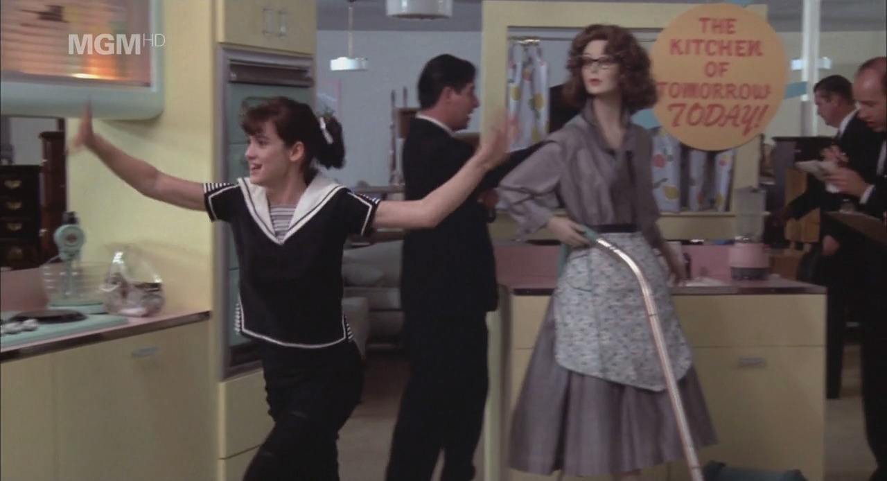screencaptures-0503.jpg