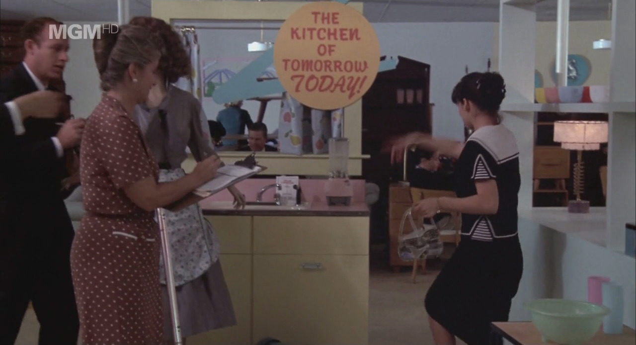 screencaptures-0505.jpg