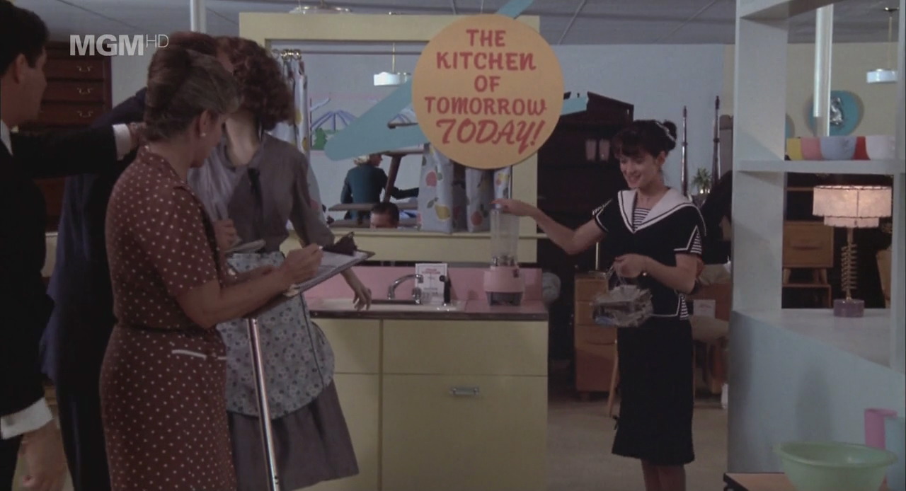 screencaptures-0506.jpg