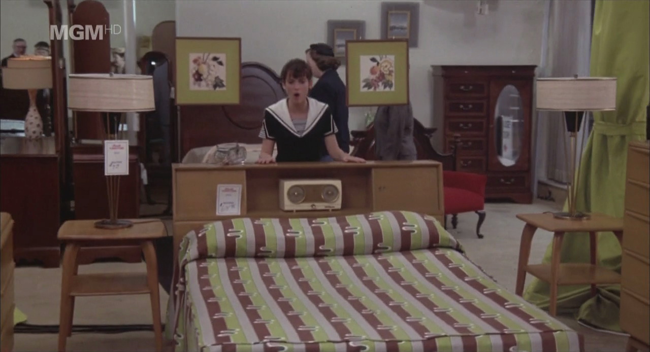 screencaptures-0509.jpg
