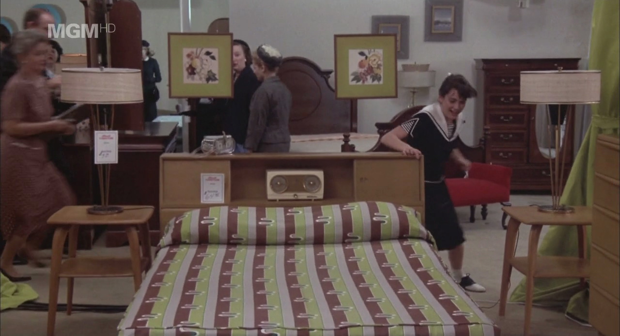screencaptures-0510.jpg