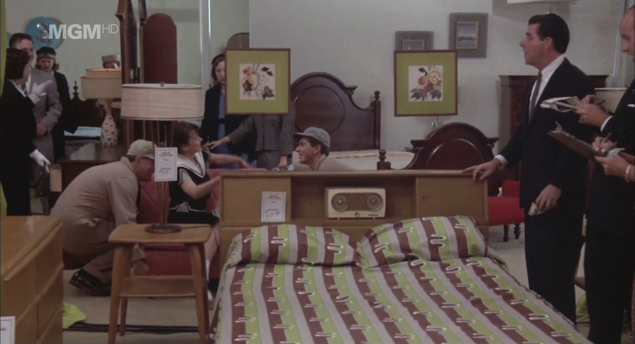 screencaptures-0511.jpg