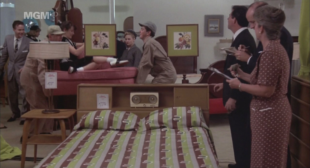 screencaptures-0512.jpg