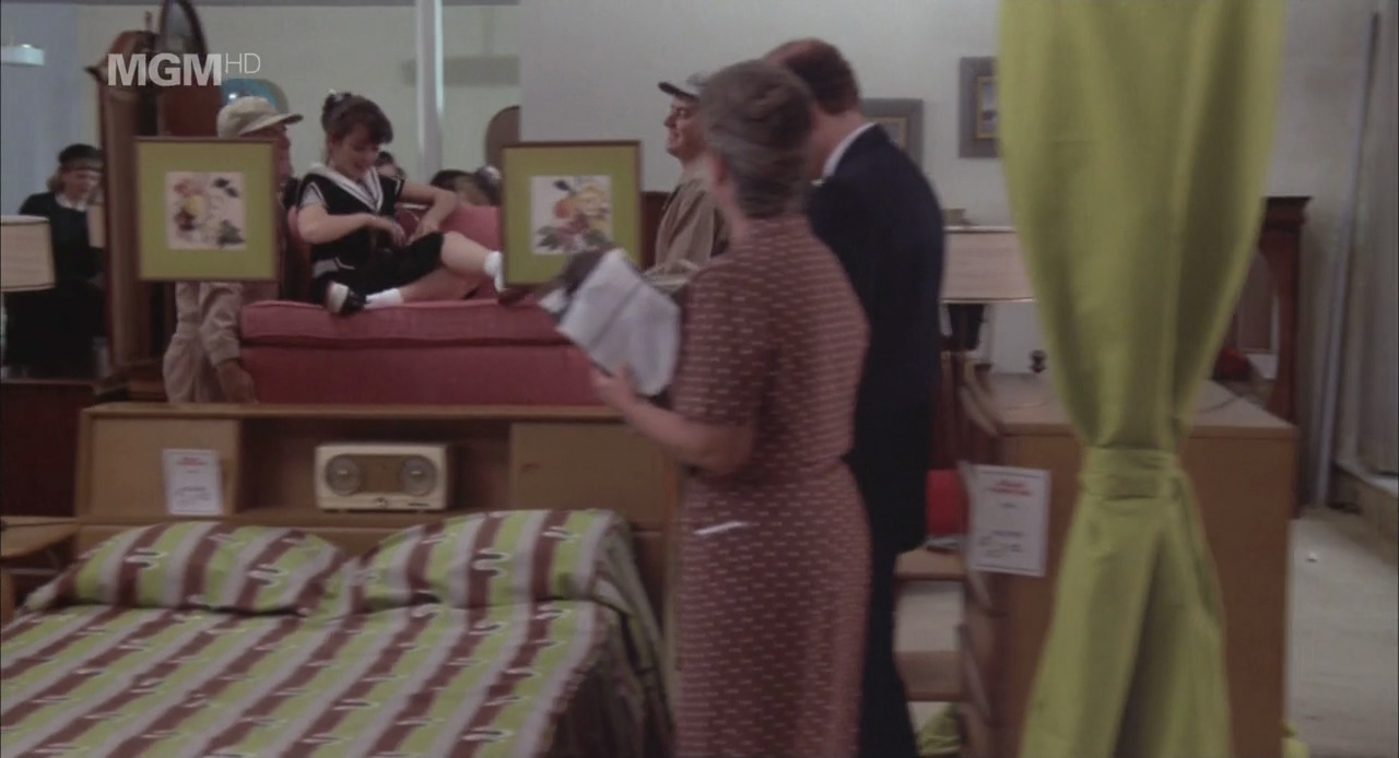screencaptures-0513.jpg