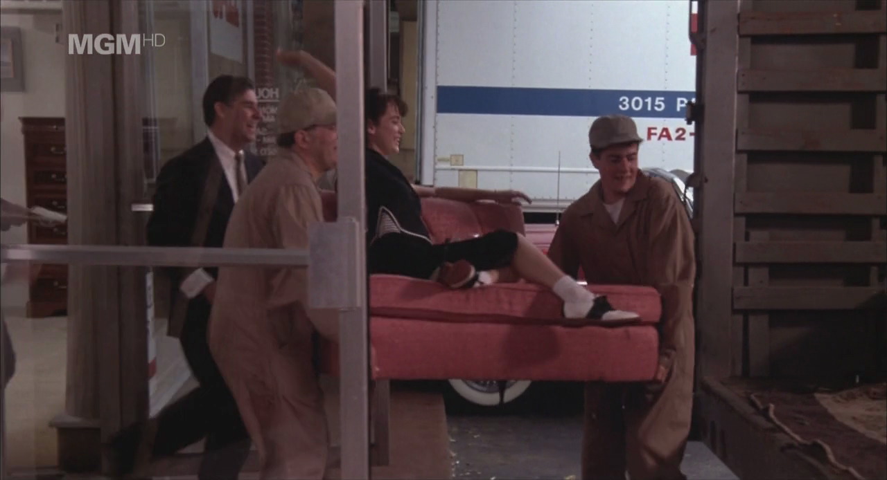 screencaptures-0515.jpg