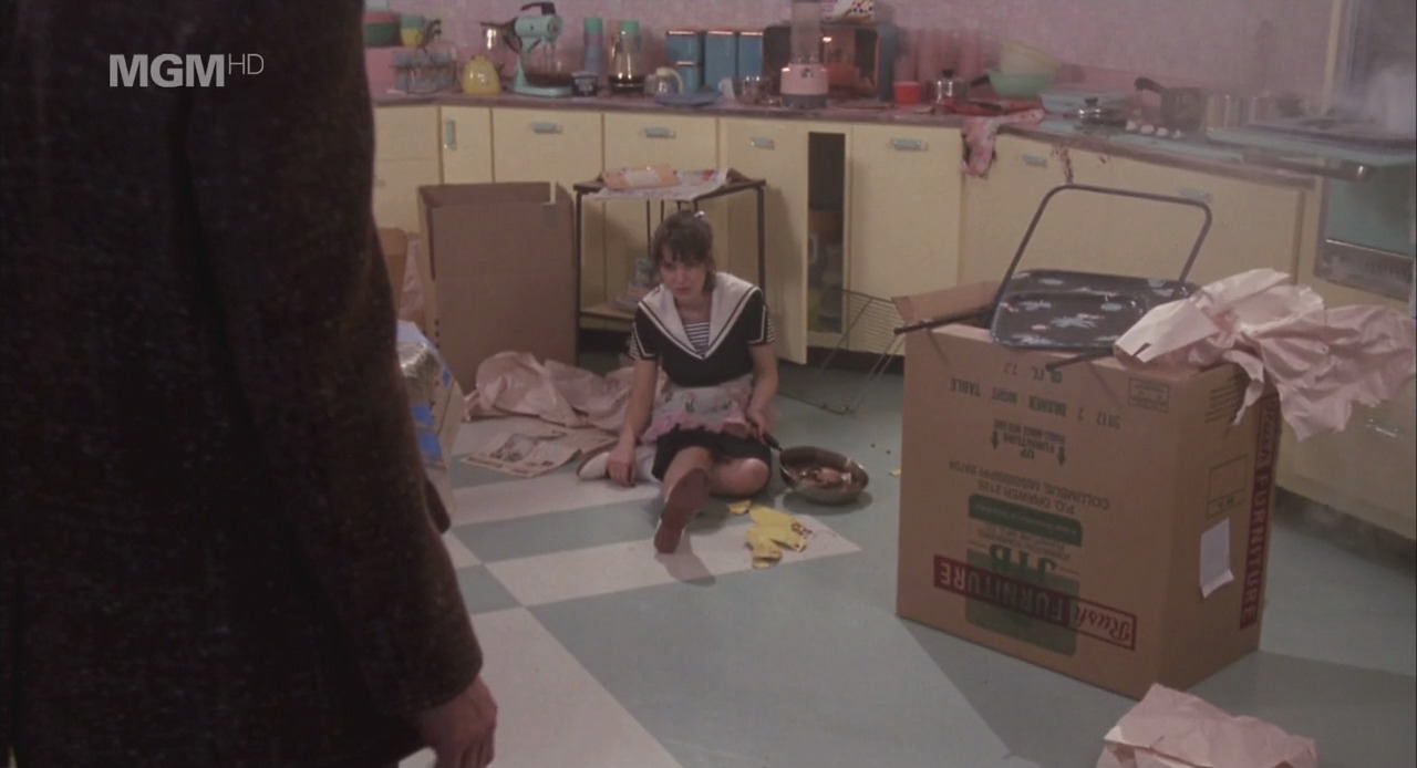 screencaptures-0516.jpg