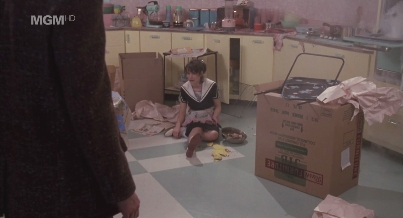 screencaptures-0517.jpg