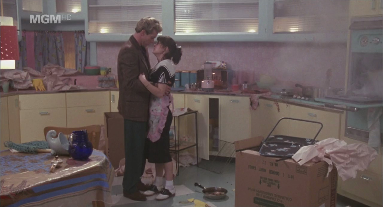 screencaptures-0526.jpg