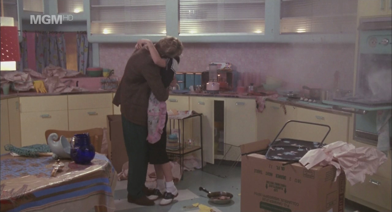 screencaptures-0527.jpg
