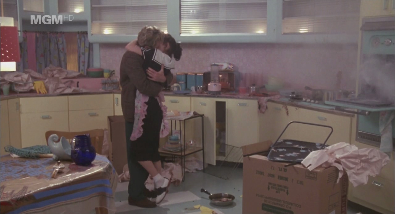 screencaptures-0528.jpg