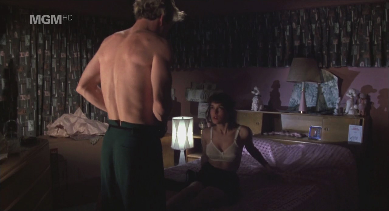 screencaptures-0532.jpg