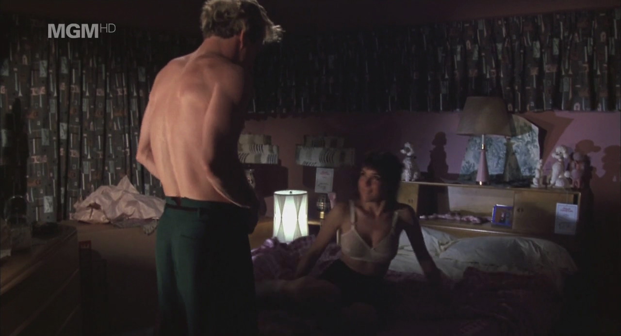 screencaptures-0533.jpg