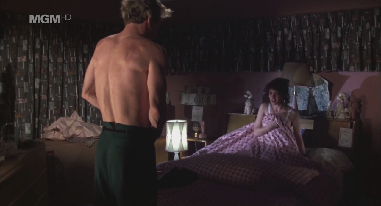 screencaptures-0535.jpg