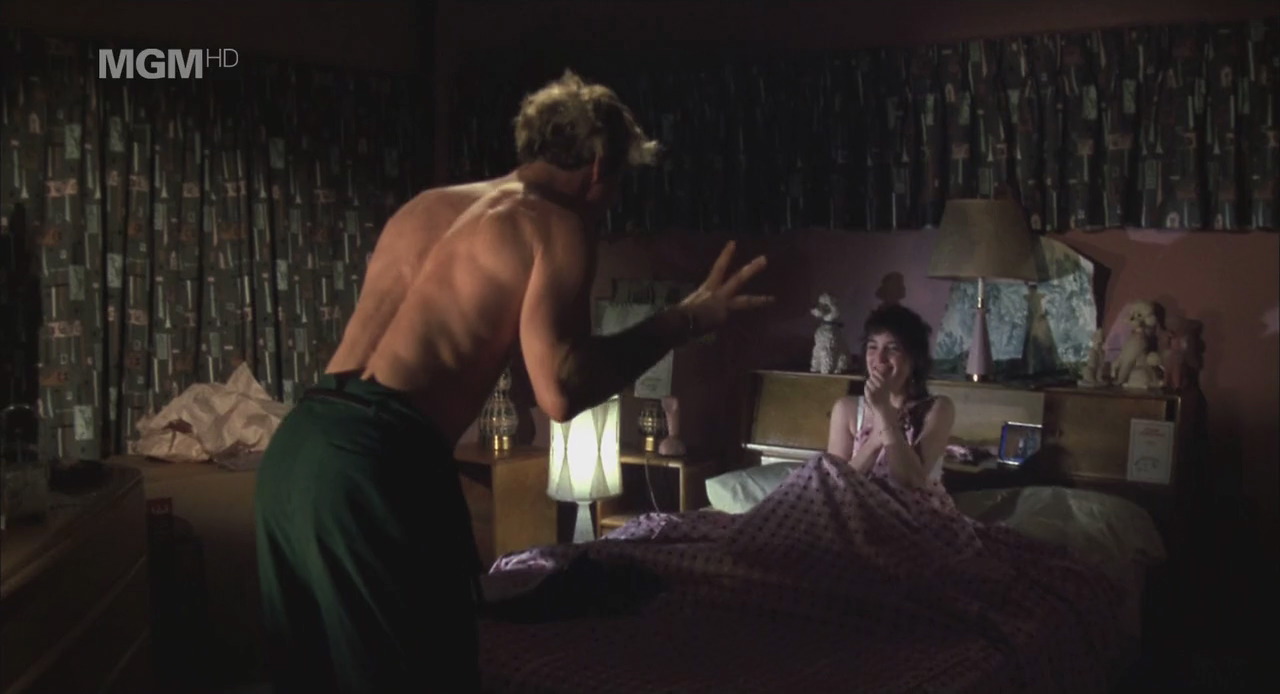 screencaptures-0538.jpg