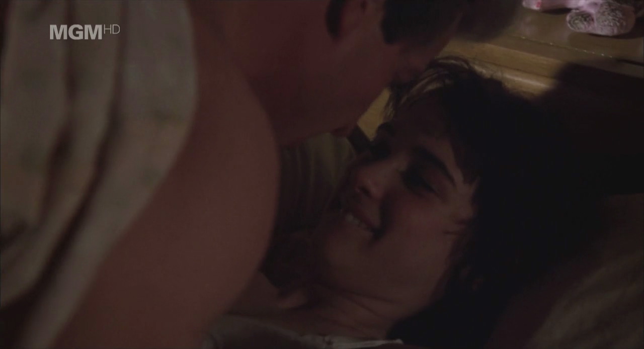 screencaptures-0542.jpg
