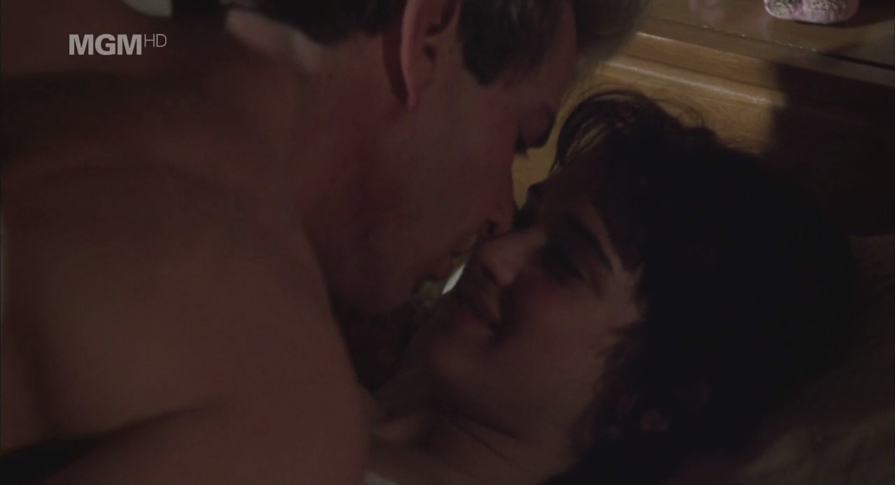 screencaptures-0547.jpg