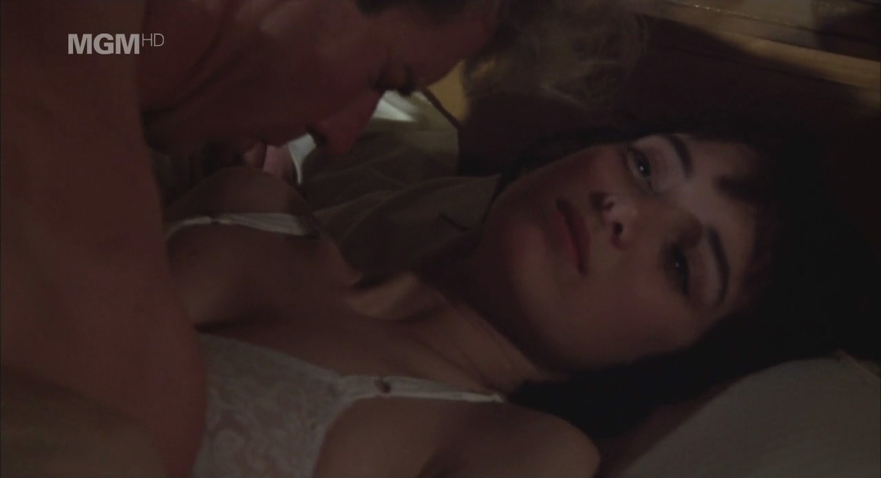 screencaptures-0550.jpg